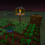 Harvest Sprites logo