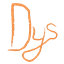 Dark Age of Dys logo
