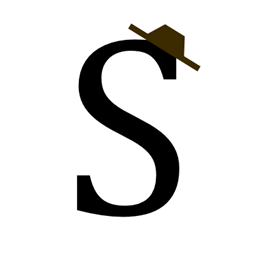 Schnodpack Chill project image