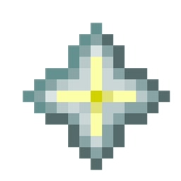 Wither Eggs logo
