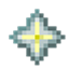 Wither Eggs logo