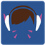 Gravycraft logo