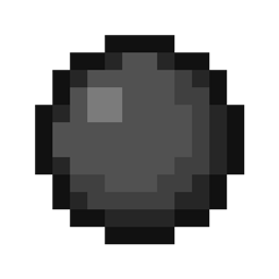 GPackFG logo