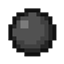 GPackFG logo