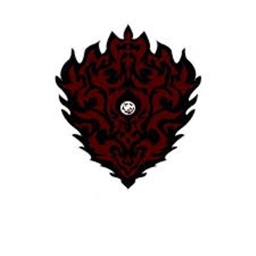Slashcraft RPG logo