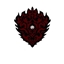 Slashcraft RPG logo