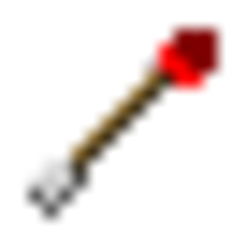 Erupting Arrows logo