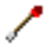 Erupting Arrows logo