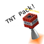 TNT Pack logo
