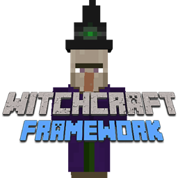 WitchCraft Framework