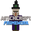 WitchCraft Framework logo