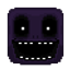 Stress Pack logo