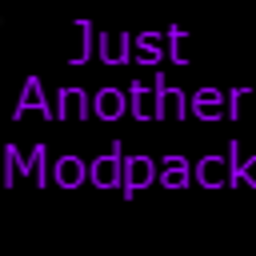 NotSoFriendModpack project image