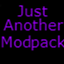 NotSoFriendModpack logo