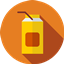 juice logo