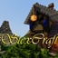 StexCraft☼ logo