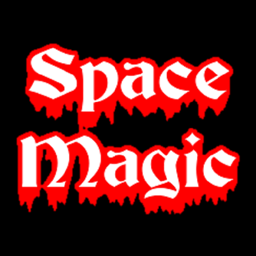 Space Magic