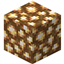 MrPenguin's Aether/Tech/Magic modpack logo