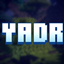 Yet Another Default Revamp logo