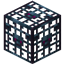 Mob farm nerfer logo