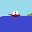 Sail Away logo