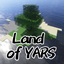 Land of Yars logo