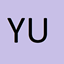 Yuki's Magitech Pack logo