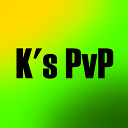 Kujonello's PvP TxT project image