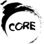 Core DKP logo