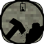 Geo Craft logo