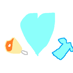 Better UI logo