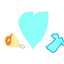 Better UI logo