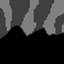 The Industrialization Era logo