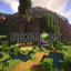HexsMods Season 2 logo