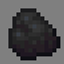 Coal Crusher logo