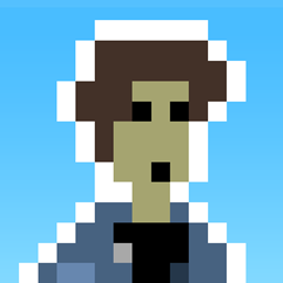 The Karlson Mod Demo logo