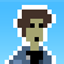 The Karlson Mod Demo logo