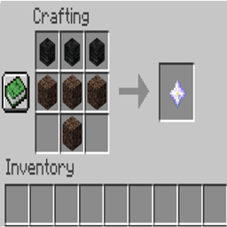 nether star craftable