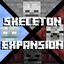 Skeleton Expansion logo