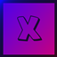 Zeroneon Xtreme Ores logo