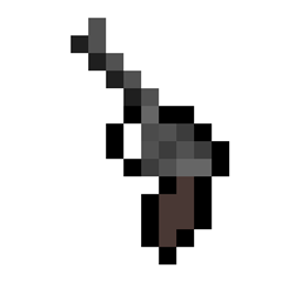 Stev's Flan Minigames logo