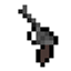 Stev's Flan Minigames logo
