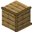 Sticks to Planks logo