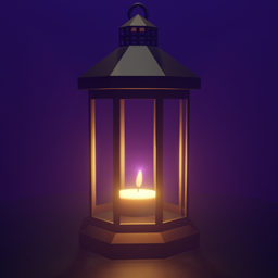 Lucidity Nexus Q-Plus Modpack logo