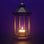 Lucidity Nexus Q-Plus Modpack logo