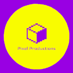 Ruby Tools And Armor logo