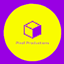 Ruby Tools And Armor logo