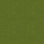 Nim logo