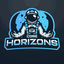 Core Horizons Modpack 2 logo