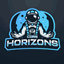 Core Horizons Modpack 2 logo